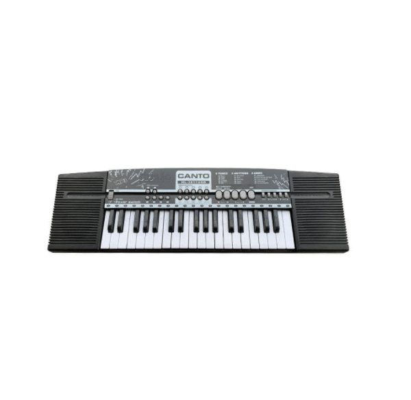 Αρμόνιο 37 Πλήκτρων με Μικρόφωνο και USB Mp3 Player oem