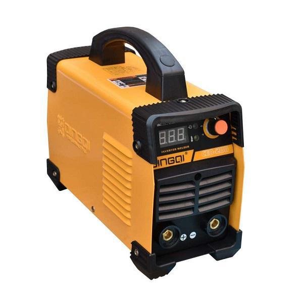 Οξυγονοκολλητής DINGQI ART 0346