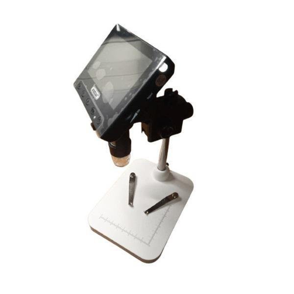 Μικροσκόπιο Andowl Q-XW01 (1000x)