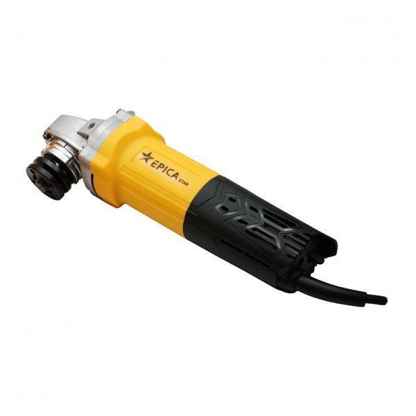 ΓΩΝΙΑΚΟΣ ΤΡΟΧΟΣ 780W EPICA STAR TO-EP-10829