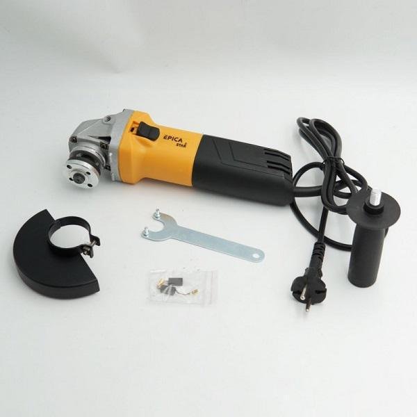 ΓΩΝΙΑΚΟΣ ΤΡΟΧΟΣ EPICA STAR TO-EP-10910