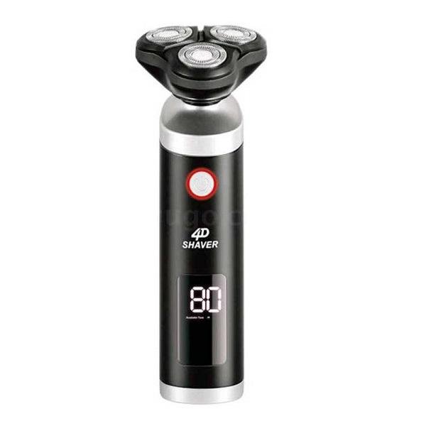 Ξυριστική μηχανή – Trimmer – KM-6185 – Kemei