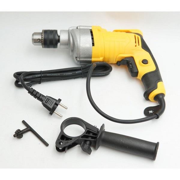 star011 ΤΡΥΠΑΝΙ ΚΡΟΥΣΗΣ EPICA STAR TO-EP-10650