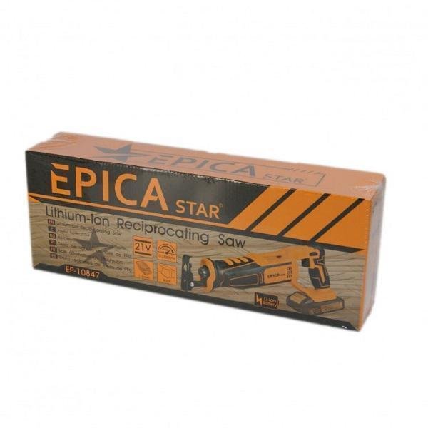 u ΠΑΛΙΝΔΡΟΜΙΚΟ ΠΡΙΟΝΙ ΦΟΡΗΤΟ EP-10847