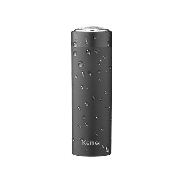 Ξυριστική μηχανή Kemei Km-x2