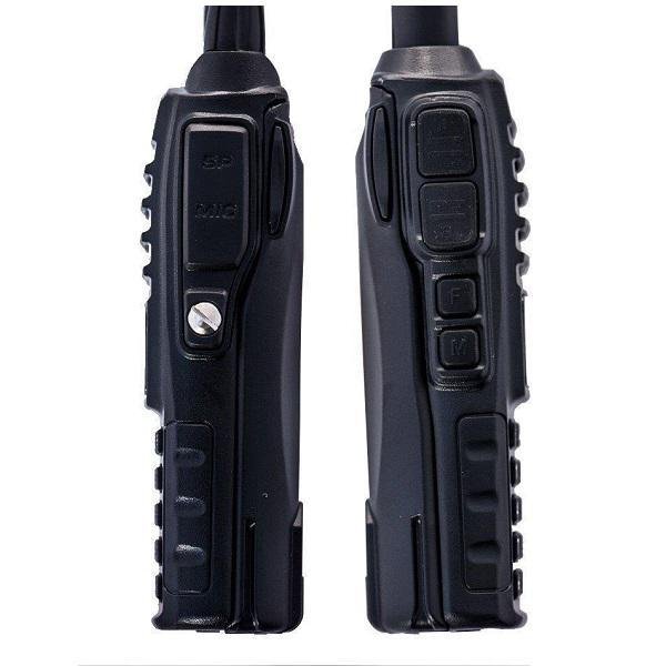 20200205100744_24eb667c