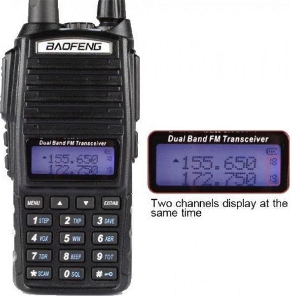 20200205100745_59414deb