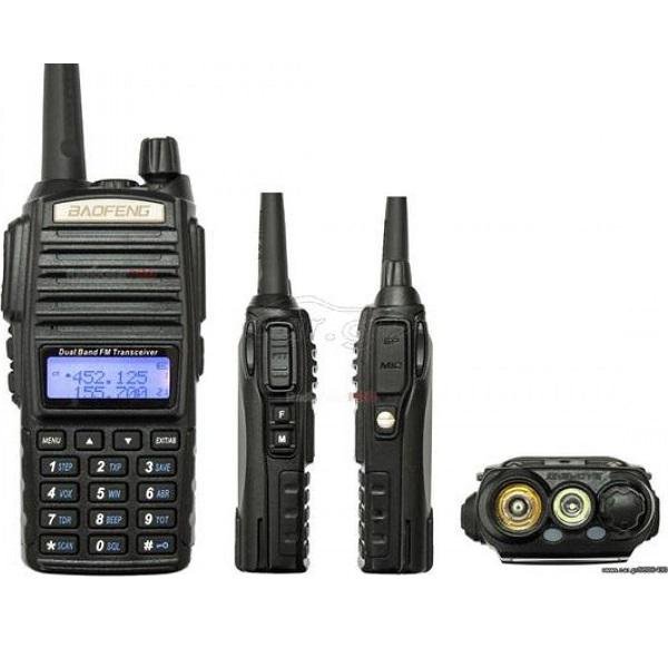 20200205100745_f376ea6f