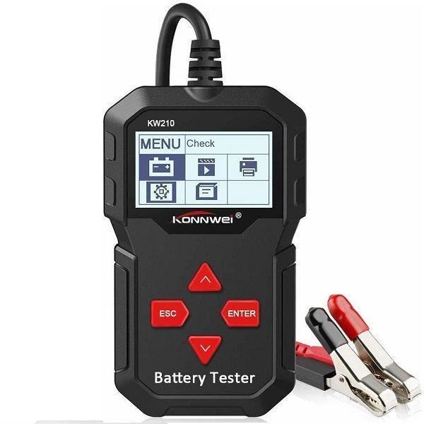 20200327134947_konnwei_elegtis_mpatarion_aytokinitou_12v_220ah_kw210 Konnwei Ελεγκτής Μπαταριών Αυτοκινήτου 12V 220AH KW210