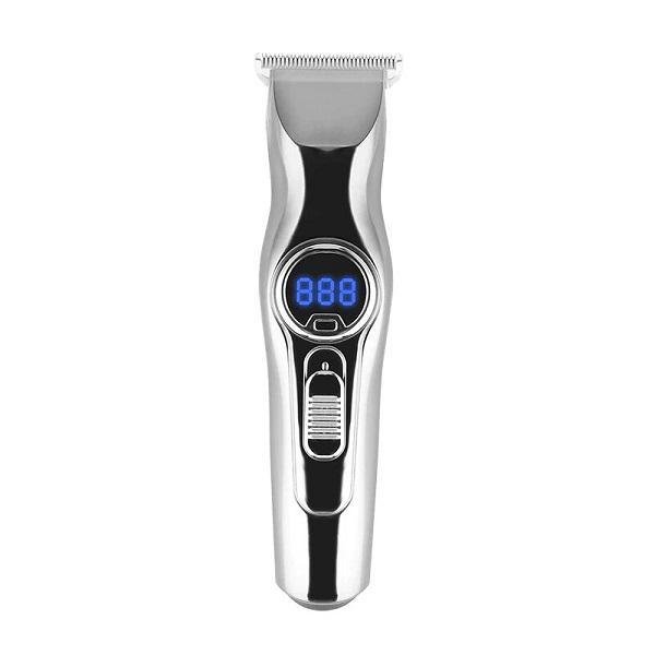 Επαγγελματική κουρευτική μηχανή Kemei KM-9290