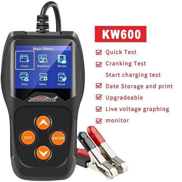 61FwPB9eiLL._AC_SL1000_