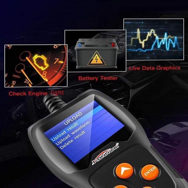 61HSefiP5CL._AC_SL1000_