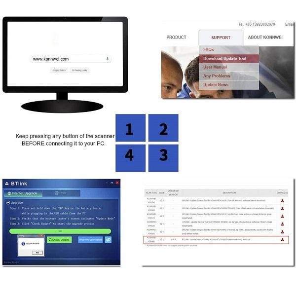 61gIHCRiKaL._AC_SL1000_