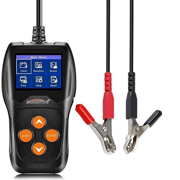 61sGANy0OOL._AC_SL1000_