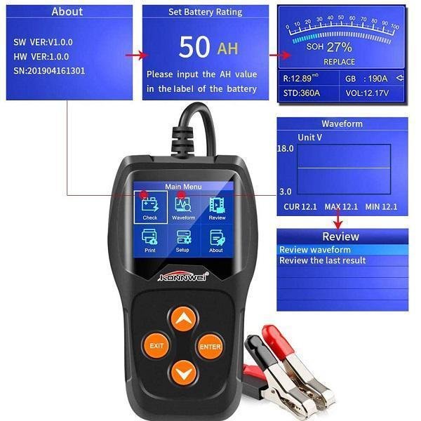 61vtqXgItL._AC_SL1000_