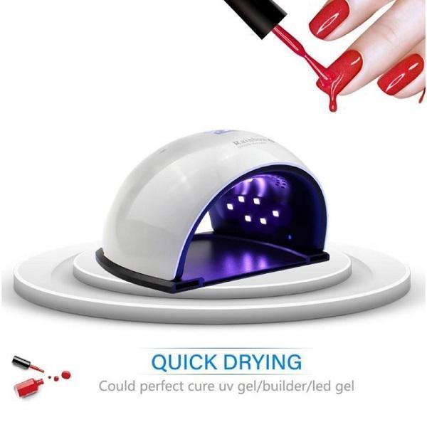 7-uv-led-pentikioyr-mankioyr-profitstore (7)