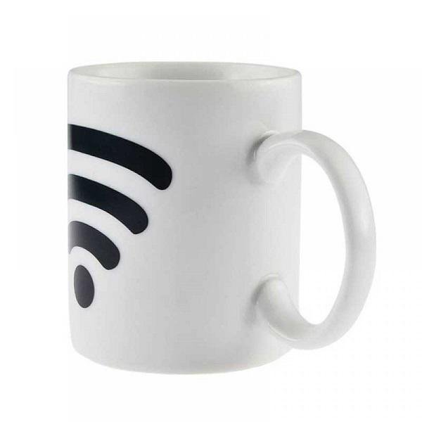 ΜΑΓΙΚΗ ΚΟΥΠΑ - WIFI 300ml