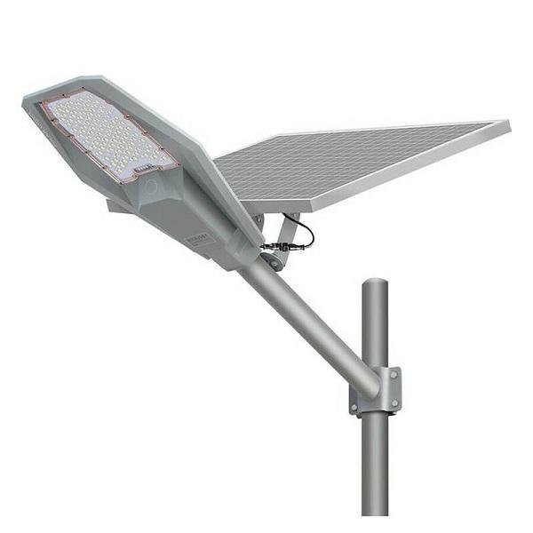 200w-mj-xj802 Ηλιακό Φωτιστικό MJ-XJ802