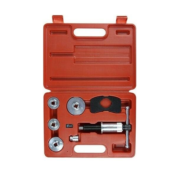 Σετ περιστροφής και πίεσης εμβόλων φρένων FORCE 658 σετ 7 τεμ