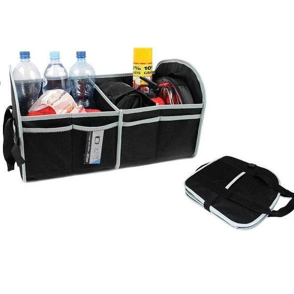 20210119165344_amio_thiki_organosis_aytokinitou_55x31x30cm_mayri_01118 AMIO ΘΉΚΗ ΟΡΓΆΝΩΣΗΣ ΑΥΤΟΚΙΝΉΤΟΥ 01118 ΜΕ VELCRO, 55 X 31 X 30CM, ΜΑΎΡΗ 01118