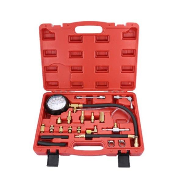 20210128163947_set_metrisis_piesis_venzinis_21_temachion Σετ Μέτρησης Πίεσης Βενζίνης 21 Τεμαχίων 500Β-1725