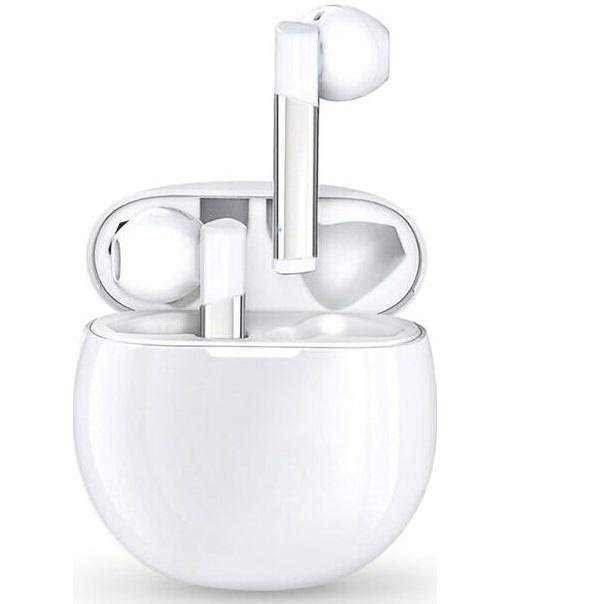 20210201174542_fineblue_j3_pro_earbud_bluetooth_handsfree_leyko