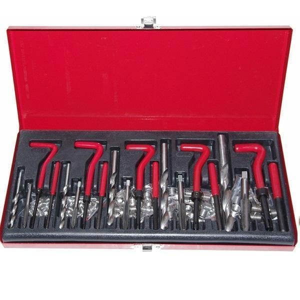 20210305151523_bgs_germany_kit_episkeyis_speiromaton_bctk_kits_130_oem_130tmch Bgs Germany Κιτ Επισκευής Σπειρωμάτων BCTK-KITS-130-OEM 130τμχ