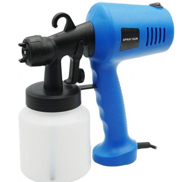 20210723111630_pistoli_vafis_ilektriko_to_00670_400w ΠΙΣΤΟΛΙ ΒΑΦΗΣ ΗΛΕΚΤΡΙΚΟ SPRAY GUN TO-00670