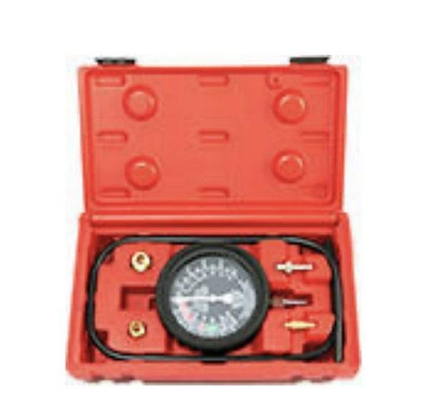 ΥΠΟΠΙΕΣΟΜΕΤΡΟ ΣΕΤ BALCHEMENT