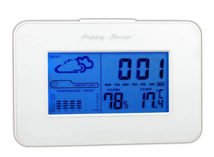 Screenshot - 2021-09-23T163702.326