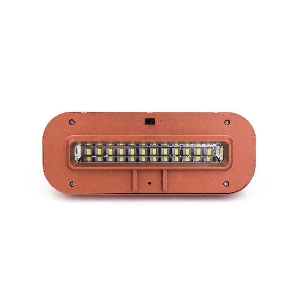 copper-3-in-1-solar-light-2