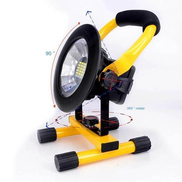 flood-light-led-30w-2400lm (7)