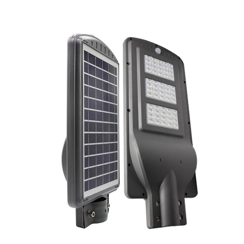 led-solar-street-light-60w