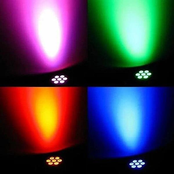 mini-led-rgb (3)