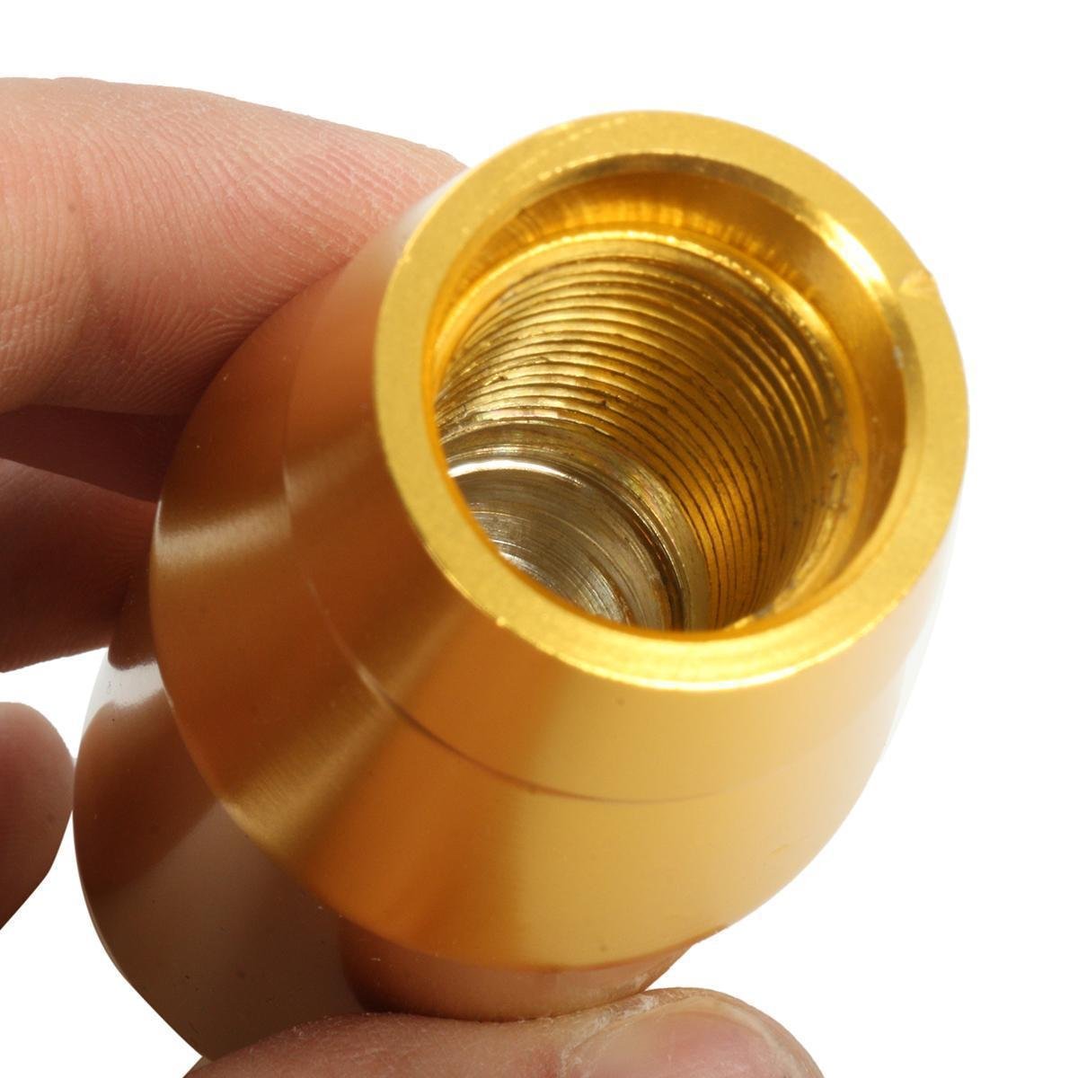 razo-taxititon-pomolo