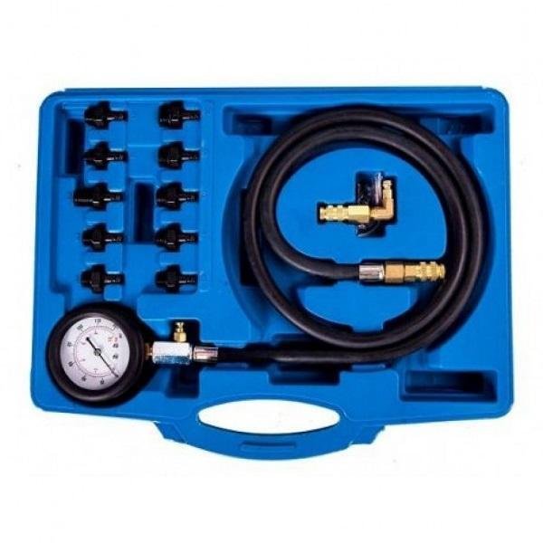 Συμπιεσόμετρο λαδιού σετ QS-30188