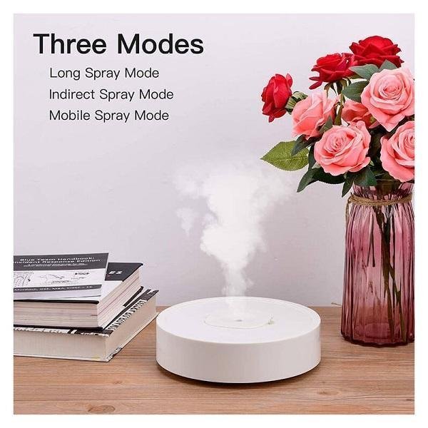 uv-mobile-humidifier (2)