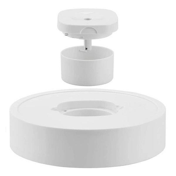 uv-mobile-humidifier (3)