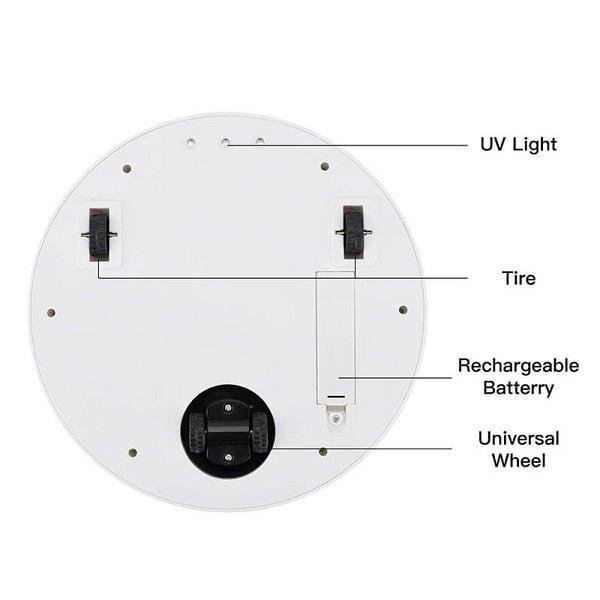 uv-mobile-humidifier (4)