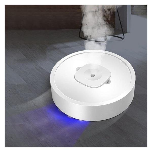 uv-mobile-humidifier (5)