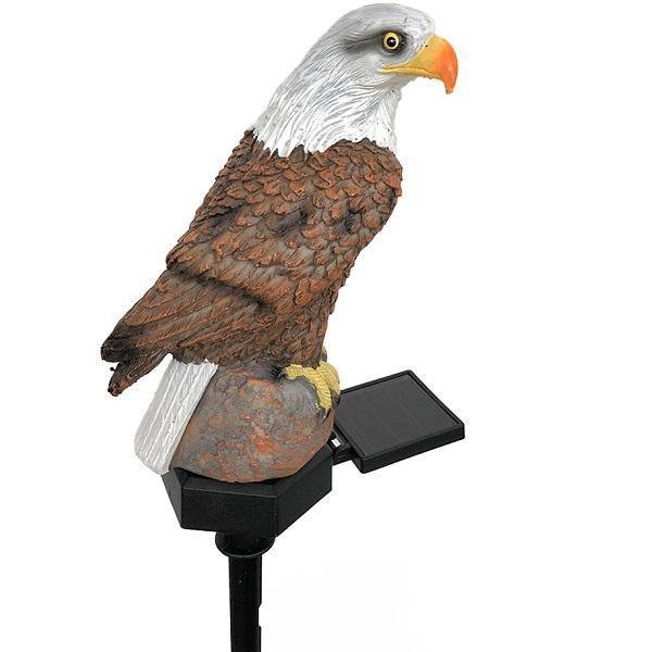 20211026105230_iliako_fotistiko_27598 Ηλιακό Φωτιστικό 27598