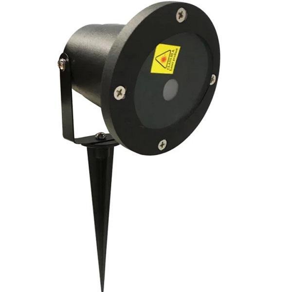 20211026152357_laser_outdoor_waterproof_sfc01a_09 Αδιάβροχο λέιζερ εξωτερικού χώρου SFC01A-09