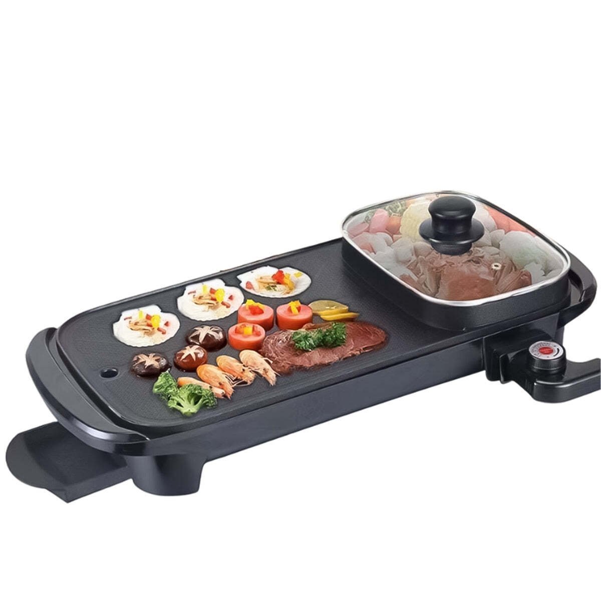 20240119134710_sokany_teppanyaki_plaka_psisimatos_me_rythmizomeno_thermostati_1350w_kai_keramiki_epistrosi_39ek_sk_2208
