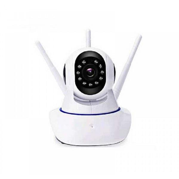 IP Camera – Wifi – V380 – 1080P