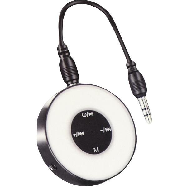 Δέκτης Bluetooth και Transmitter 2 σε 1 – Wireless Jack 3.5mm BT-199