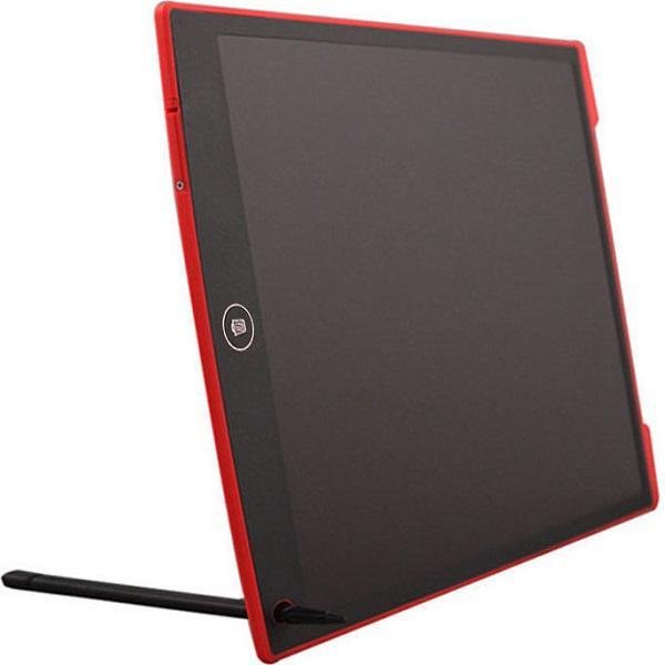 Ηλεκτρονικό σημειωματάριο οθόνη 12” LCD Writing Tablet