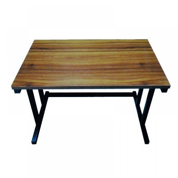 Ραφιέρα Φούρνου Μικροκυμάτων Kitchen Shelf