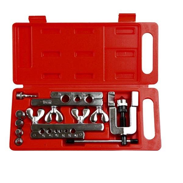 xa ΕΚΤΟΝΩΤΙΚΟ ΧΑΛΚΟΥ JB 275L