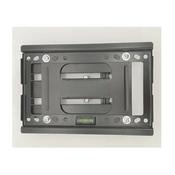 1 (1) WX-SP21 FLAT PANEL TV WALL MOUNT (WIDE ROCKER ARM TYPE)14-42″ OEM