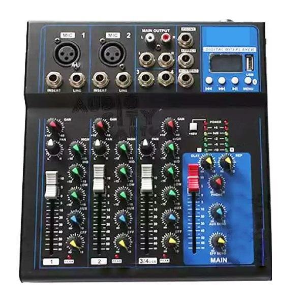 20211109123056_f4_mb Professional Mixer F4-MB WVNGR